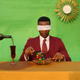 Image for article titled Nigerian artists carve their own path in the NFT space